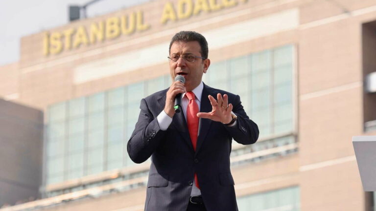 imamoglu-savunmasinin-tam-metnini-paylasti-once-adalet-once-hurriyet-VxyqrbTF.jpg