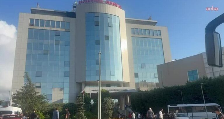 istanbul-barosundan-bayrampasa-operasyonuna-tepki-hukuki-izahi-yoktur-g2jtKjLB.jpg