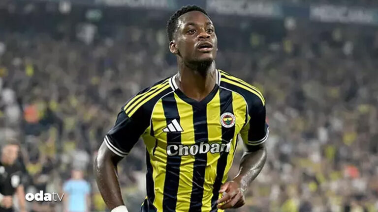 jhon-durandan-fenerbahcelileri-endiselendiren-paylasim-W3m8Mest.jpg