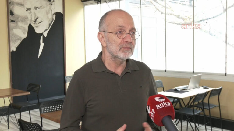 kemal-okuyan-akp-chpyi-de-yonetme-sevdasinda-ga5iPuUm.jpg