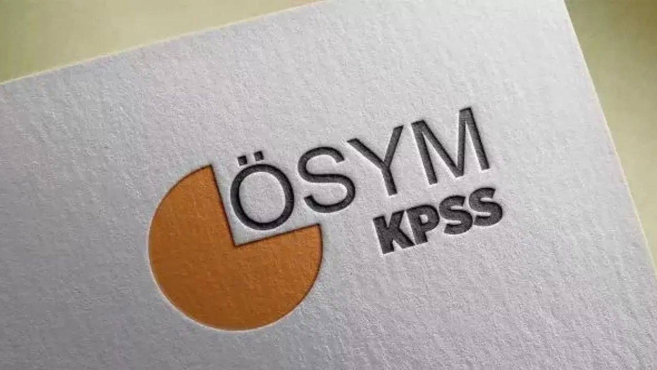 kpss-60-70-75-80-85-90-puanla-nereye-girilir-WVQklF7n.jpg