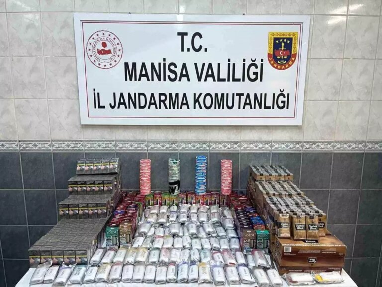manisada-kacak-sigara-operasyonu-A8TSIHga.jpg