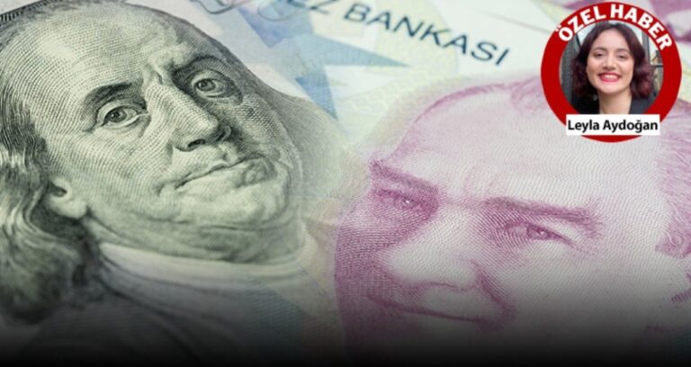 merkez-bankasi-faizi-indirdi-karar-metninden-cikarilan-ifade-ne-anlama-geliyor-9NPALggl.jpg