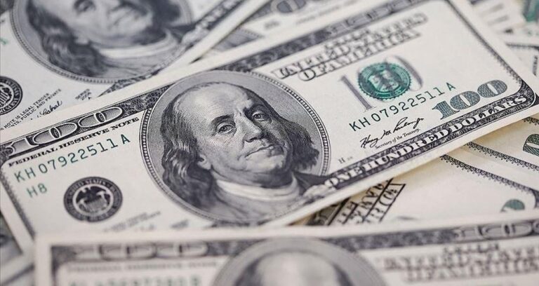merkez-bankasi-rezervleri-2-milyar-dolar-eridi-zm6P3x1I.jpg