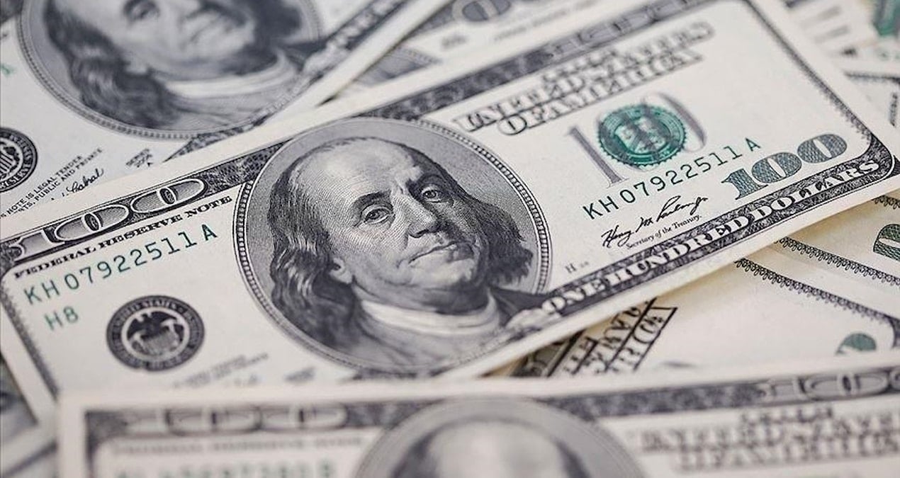 merkez-bankasi-rezervleri-2-milyar-dolar-eridi-zm6P3x1I.jpg