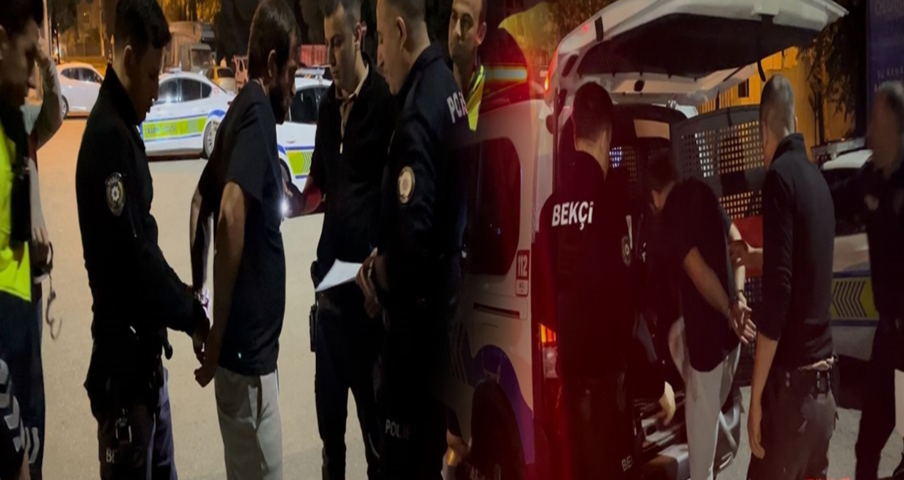 polis-uygulamasinda-kardesinin-kimlik-numarasini-verip-yakalandi-iJYj5PJR.jpg