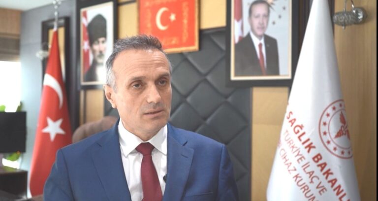 saglik-beyaniyla-yapilan-satislara-110-milyon-tl-ceza-XlQY3Wlu.jpg