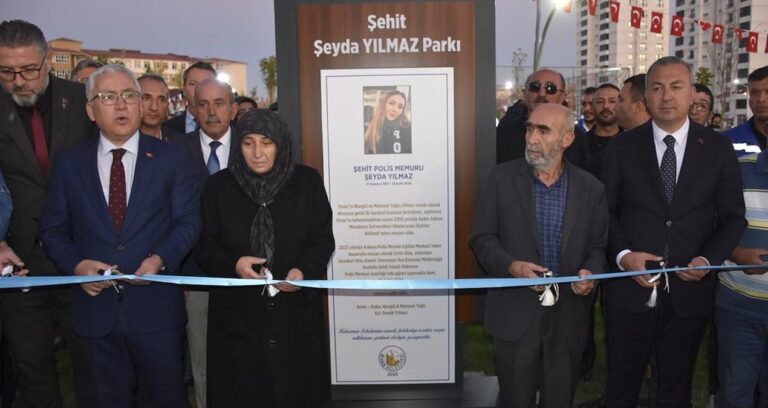 sehit-polis-memuru-seyda-yilmazin-adi-sivasta-yasatilacak-WfLSGRTT.jpg