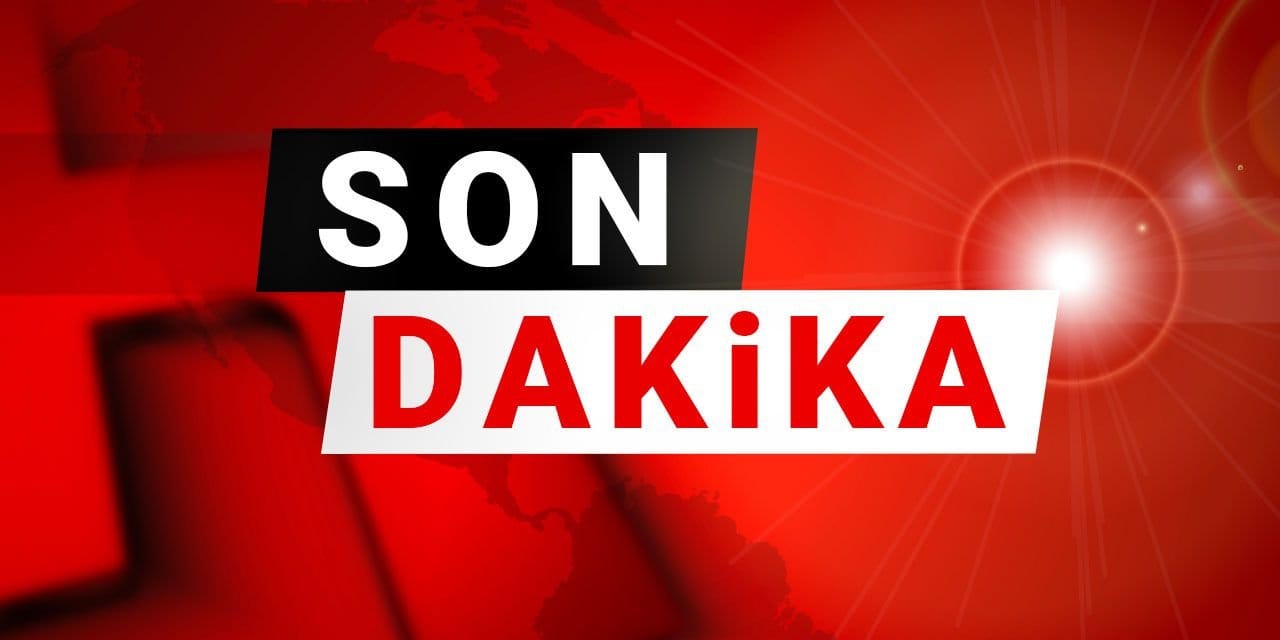 son-dakika-abdde-savunma-bakanliginin-adi-degisti-ODZR2tes.jpg