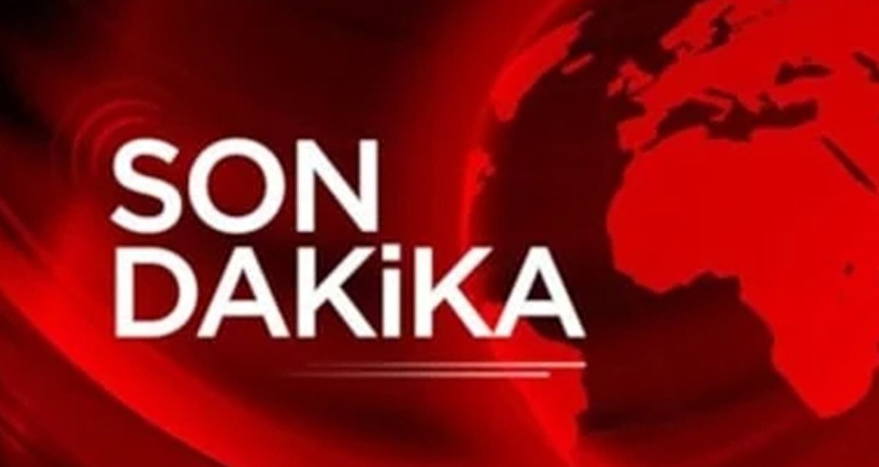 son-dakika-chp-istanbul-kongresi-icin-durdurma-karari-3K9yPfTr.jpg