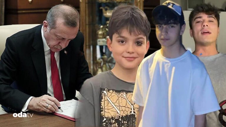suca-suruklenen-cocuklarin-cezasi-artacak-o-taslak-erdoganin-onune-konacak-iKRSy2an.jpg
