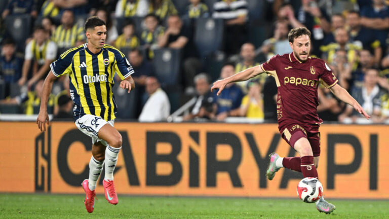 super-ligde-dev-mac-fenerbahce-trabzonspor-JZBwJj5L.jpg