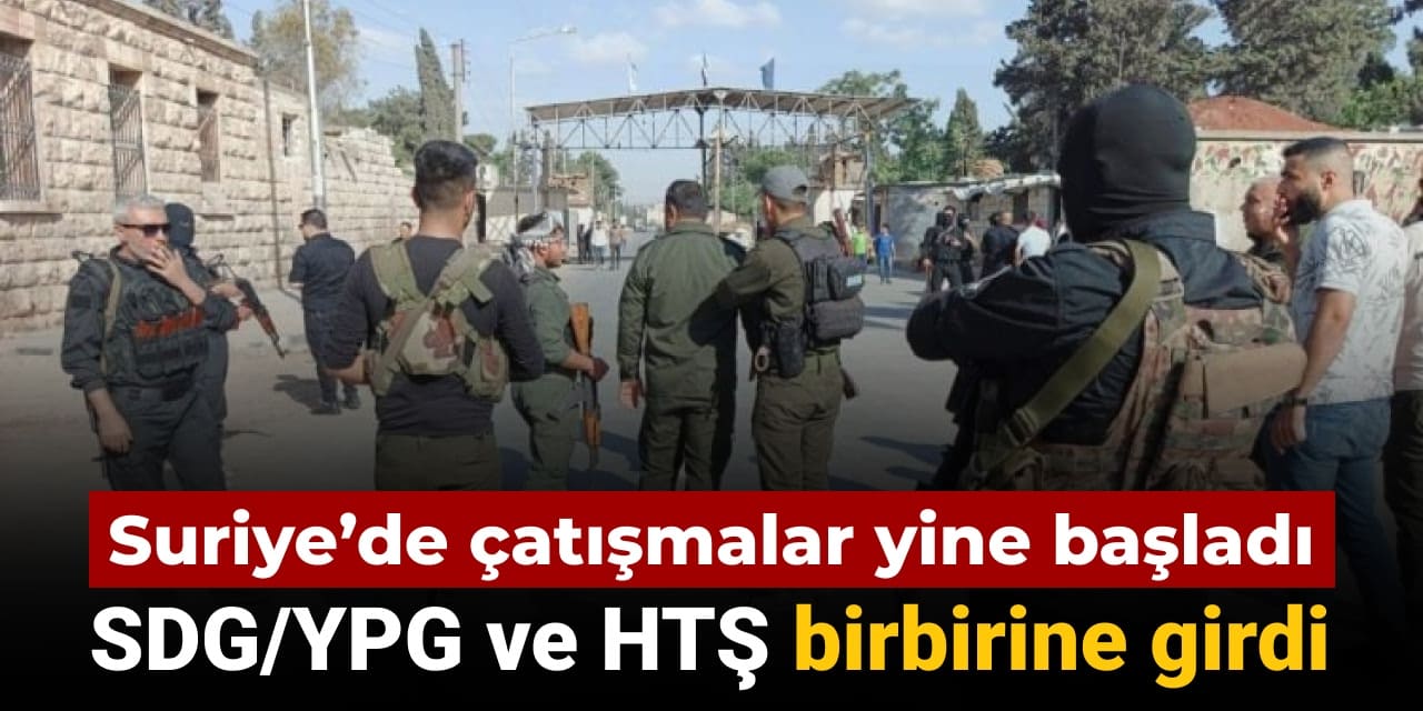 suriyede-catismalar-yine-basladi-sdgypg-ve-hts-birbirine-girdi-yquiuh91.jpg
