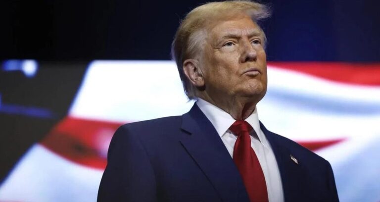 trumptan-nato-ulkelerine-mektup-426kfvy8.jpg