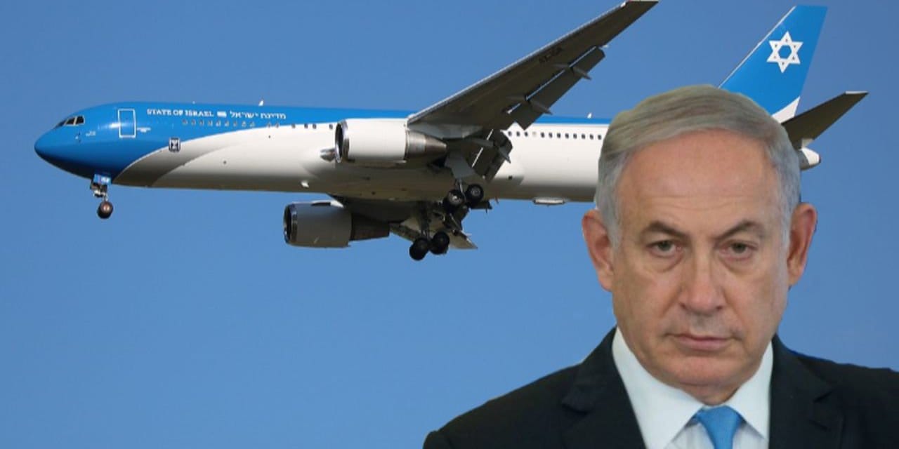 tutuklanma-korkusu-yasayan-netanyahunun-ucagi-abd-icin-farkli-rota-kullandi-OB4gChMR.jpg