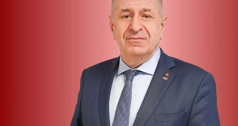 umit-ozdag-tohum-dunyadaki-en-stratejik-meta-uNl62nyS.jpg