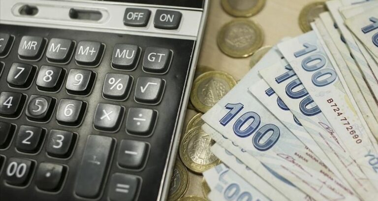 uzmani-maas-artiracak-gelismeyi-acikladi-emeklilikte-kritik-duzenleme-yolda-xVOmuGZY.jpg