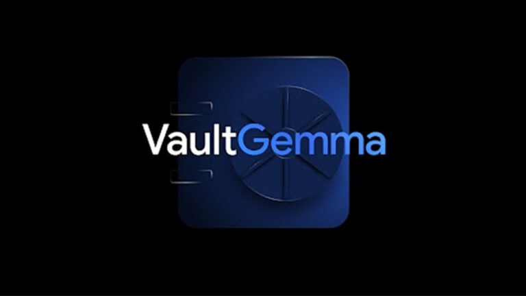 vaultgemma-tanitildi-ai-egitiminde-ezberlemeyionleyenmodel-2L8WIBUk.jpg