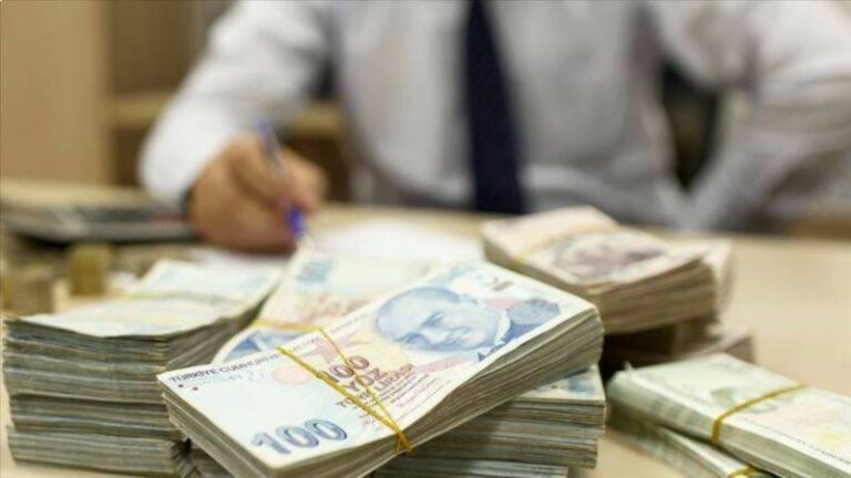 vergi-beyaninda-bulunmayan-10-bin-buyuk-sirket-ortagi-mercek-altina-alindi-15-milyar-liralik-matrah-farki-ortaya-cikti-qq1lJxTR.jpg
