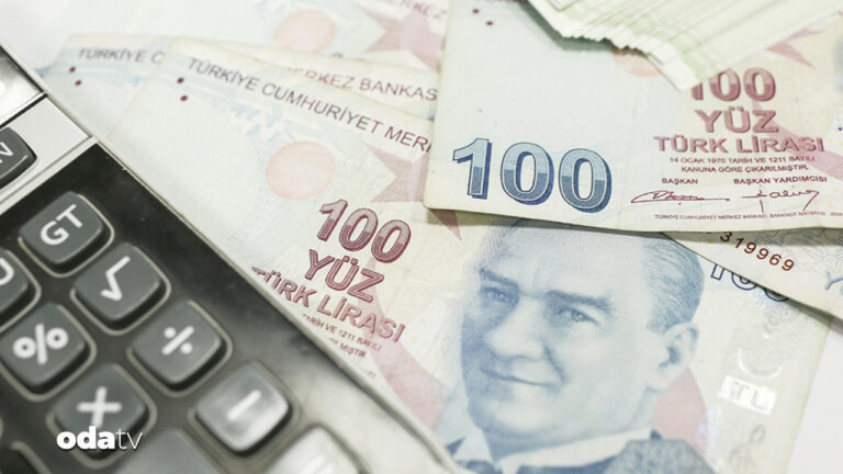 yuz-binlerce-musteriyi-ilgilendiren-gelisme-bazi-ibanlar-degisti-tpuxYwII.jpg