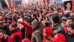 155 bin isci 20252027 doneminde uygulanacak ucret ve haklari icin masaya oturuyor metalde cetin mucadele yhUWHpOY.jpg