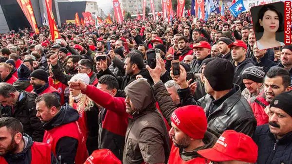 155 bin isci 20252027 doneminde uygulanacak ucret ve haklari icin masaya oturuyor metalde cetin mucadele yhUWHpOY.jpg