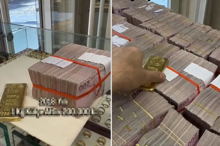 2018-yilinda-1-kilo-altin-alan-vatandasin-kazancini-gorenler-soke-oldu-L8UVpTtC.jpg