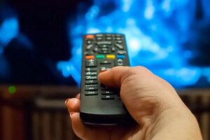 44 yildir yayindaydi efsane televizyon kanali ekranlara veda ediyor EeU6Tc7F.jpg