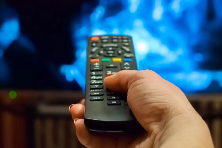 44 yildir yayindaydi efsane televizyon kanali ekranlara veda ediyor EeU6Tc7F.jpg