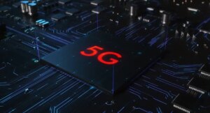 5g ihalesi yarin gerceklesiyor KTFXXa3p.jpg