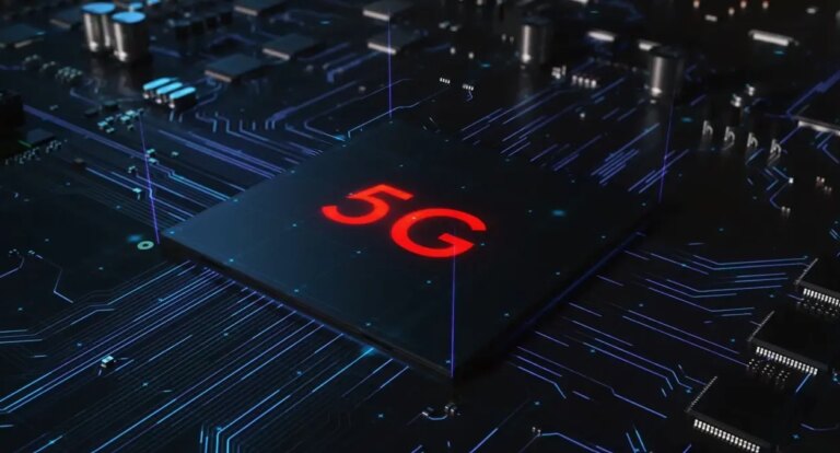 5g ihalesi yarin gerceklesiyor KTFXXa3p.jpg