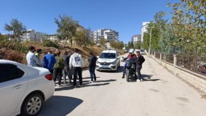 adiyamanda bicakli kavga bir kisi agir yaralandi HQjxbXKl.jpg