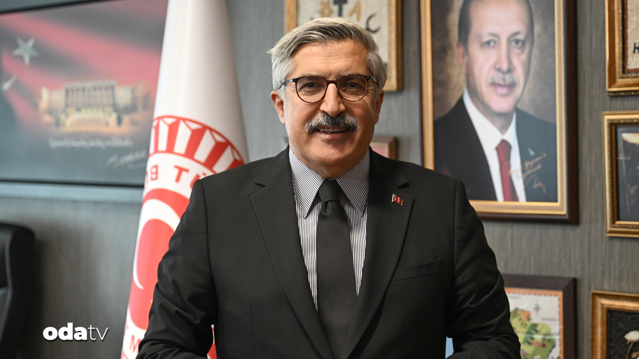 akpli huseyin yayman hatayi gezip oyle yorum yapsinlar KV5Q5cUh.jpg