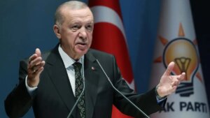 akpli ust duzey isim 2026yi isaret etti parti yeni bir reform surecine giriyor 43HSyu9n.jpg