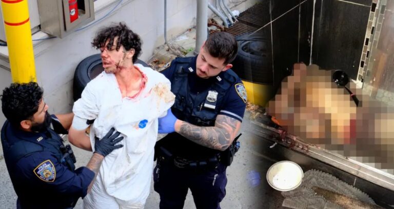 annesinin sevgilisinin kafasini kesti beynini blenderda oguttu vnrYg7YB.jpg