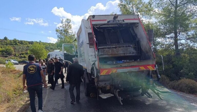 antalyada-korkunc-cinayet-mesai-arkadasini-bicaklayarak-oldurdu-AOGZrWtw.jpg