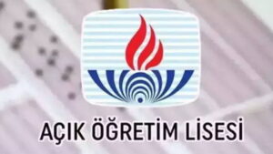 aol 1donem sinavlari ne zaman aol 1donem sinav giris belgeleri ne zaman yayimlanacak tt76OVYg.jpg