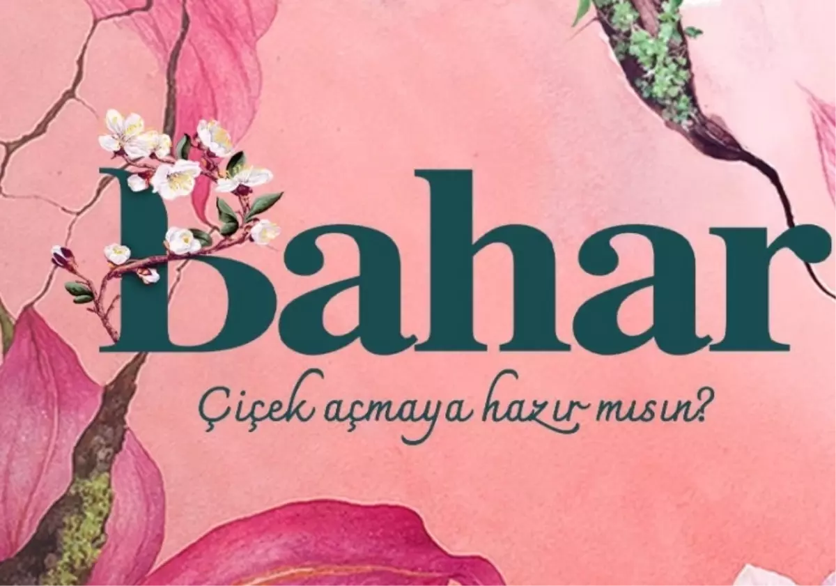 bahar 54 bolum tek parca izle bahar son bolum ful hd izleme linki var mi ROTX9bwr.jpg