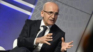 bakan simsek odemeler dengesi verilerini degerlendirdi n24uT6jO.jpg