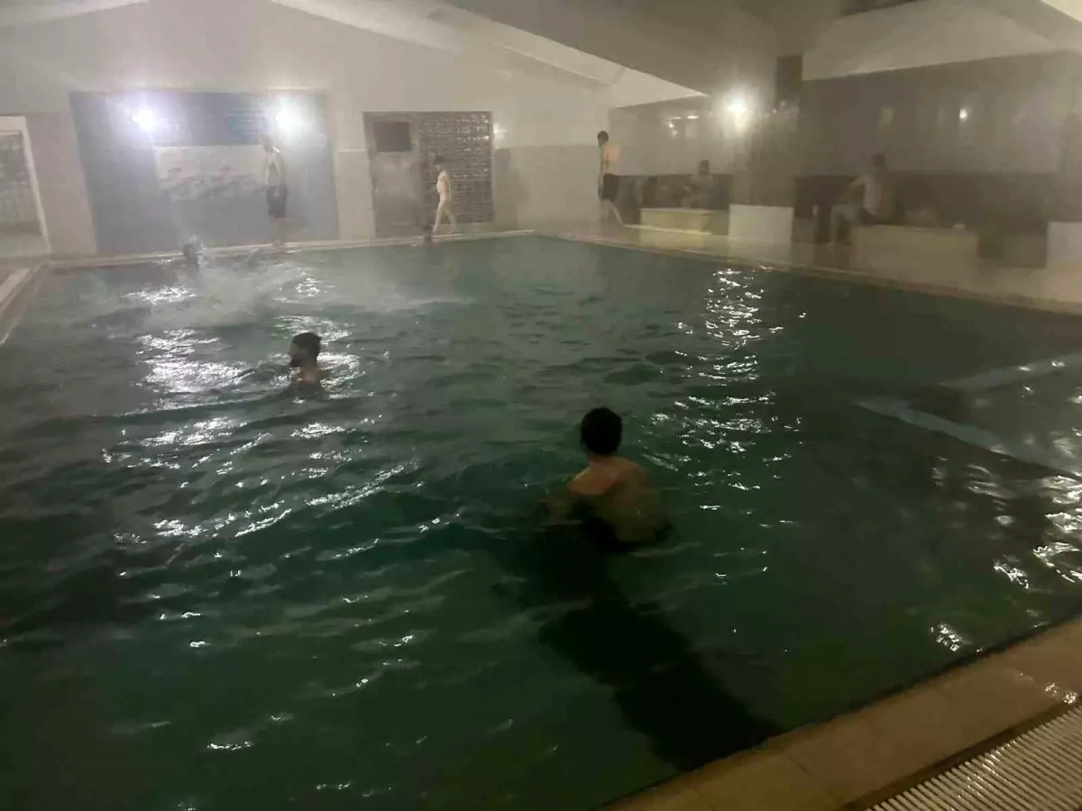 bingoldeki ilicalar kaplicalari kis aylarinda ziyaretci akinina ugruyor Pc6JDd2Q.jpg