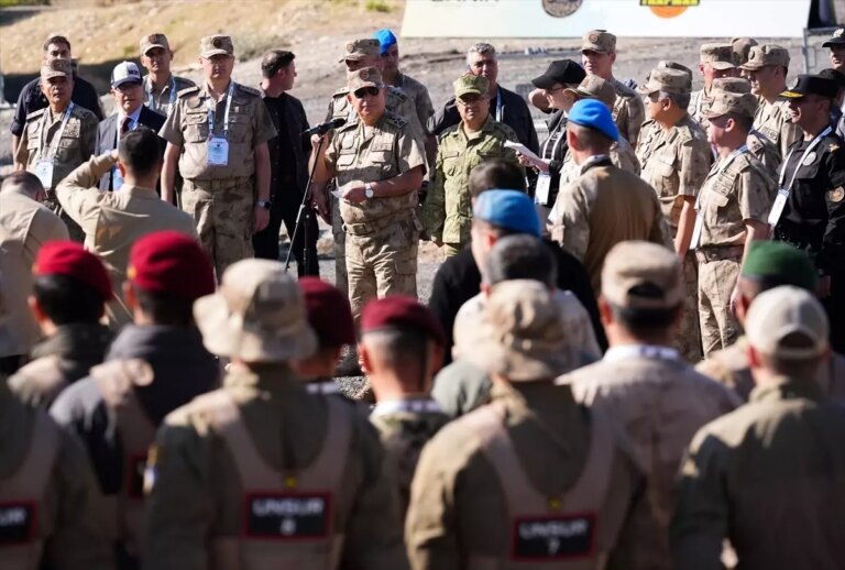 boran-7-uluslararasi-keskin-nisanci-yarismasi-basladi-OQzkRnym.jpg