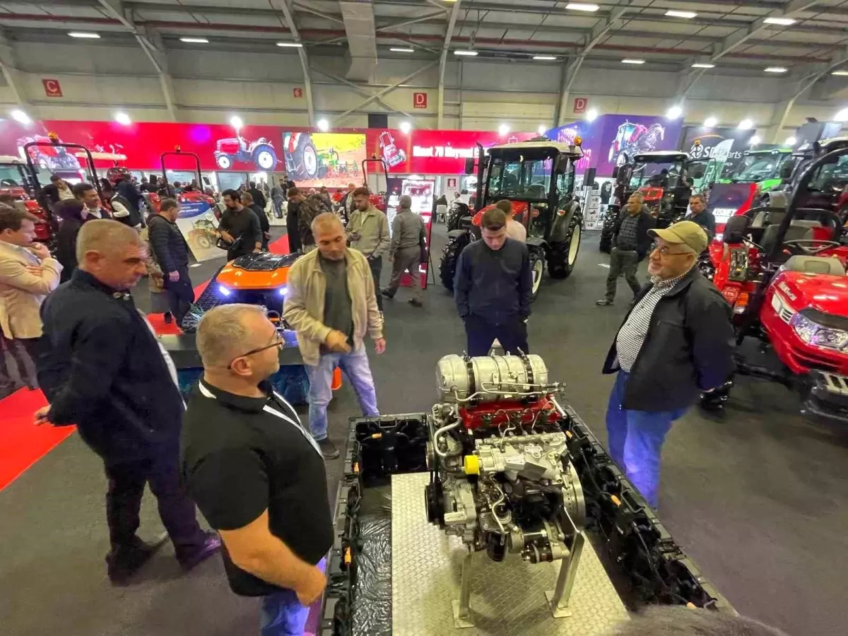 bursa tarim fuari 250 bin ziyaretciyi agirladi Lg8pQGXT.jpg