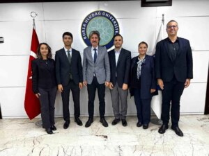 bursa uludag universitesi iki erasmus projesiyle avrupa birligi destegi aldi 7mUtzj7Y.jpg