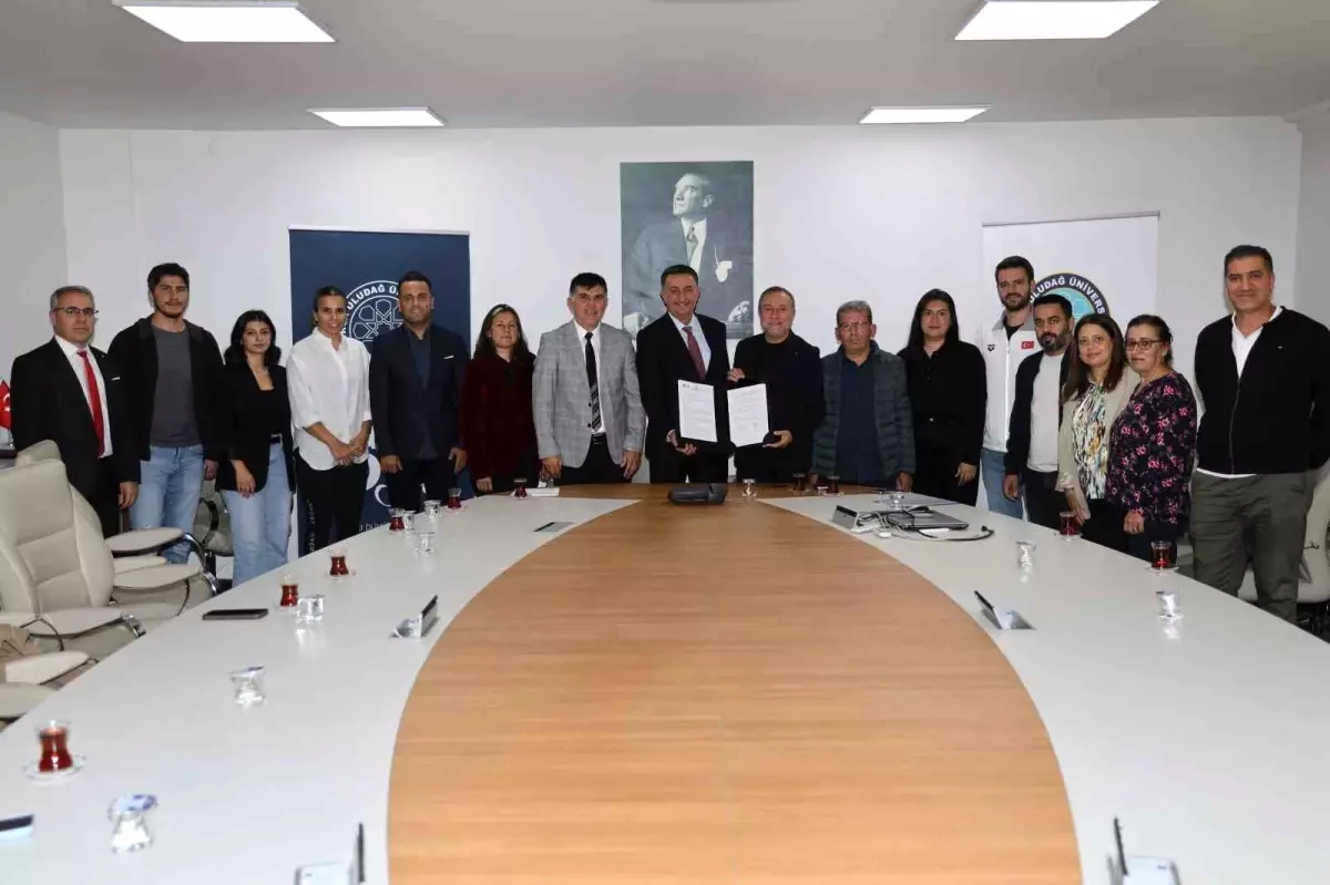 bursa uludag universitesi ve tossfedden ozel sporculara destek protokolu GtjQkSQE.jpg