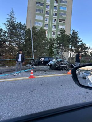 cankayada feci kaza 1 olu 2 yarali 5iwB1iZe.jpg