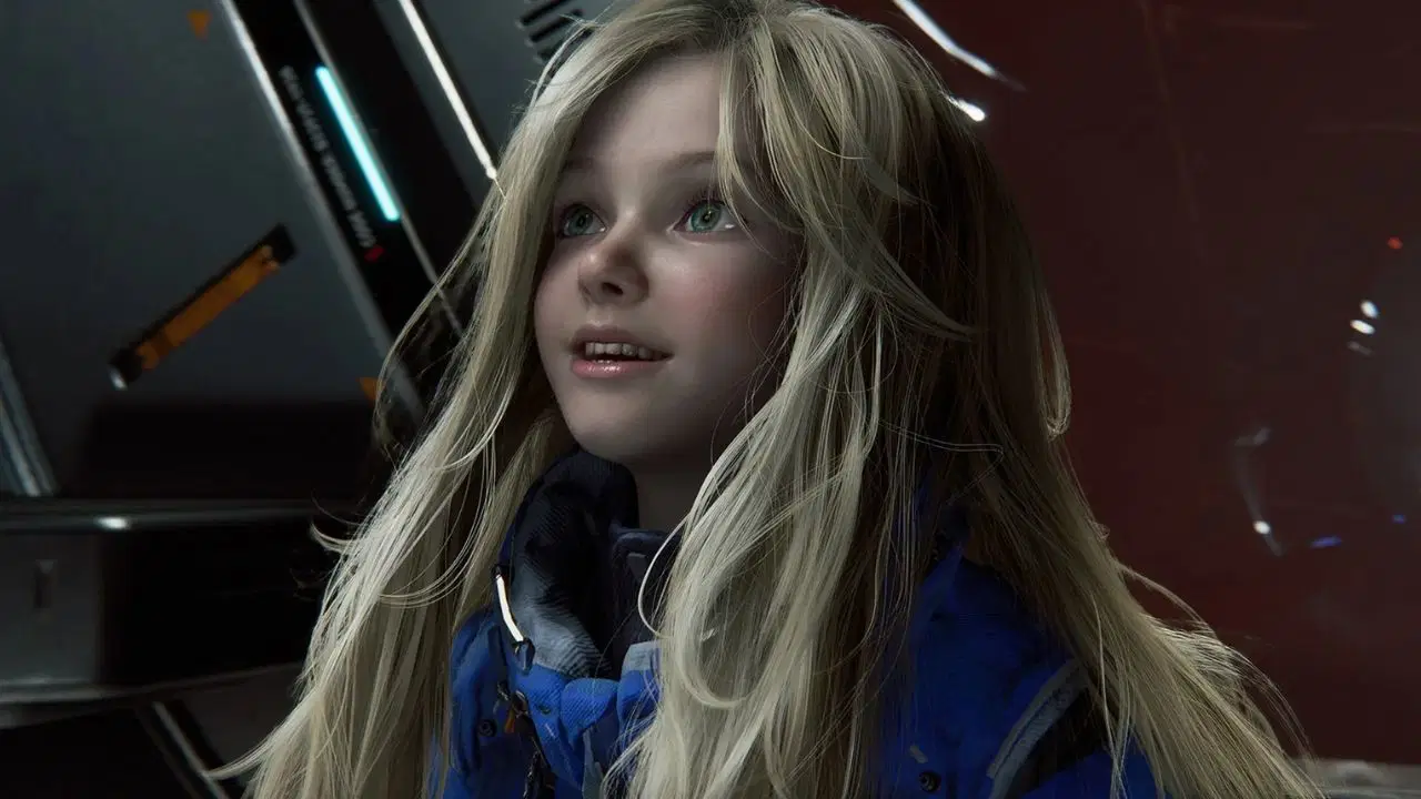 capcomun yeni oyunu pragmatanin cikis tarihi belli oldu Cj6tkgjg.jpg