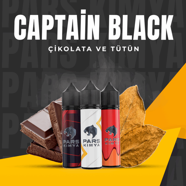 captain-blackAsr.png