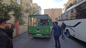 cekmekoyde otobus kazasi deniz sengul hayatini kaybetti 4FcWSMsi.jpg