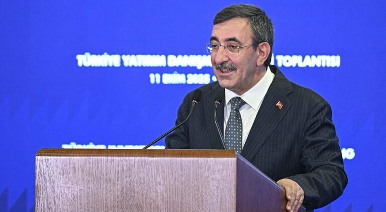 cevdet-yilmaz-yil-sonunda-kisi-basina-dusen-gelirimizin-17-bin-dolarin-uzerine-cikmasini-bekliyoruz-OEjtWuwB.jpg
