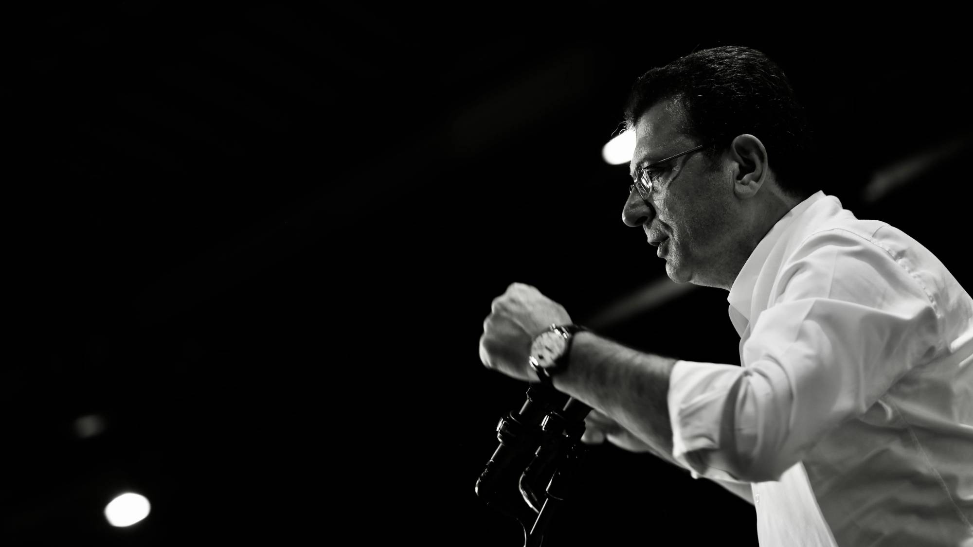 chpnin ilk avrupa mitingi imamoglundan bruksele mesaj DkwYYrOL.jpg